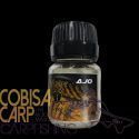 ANGLES WORKS AROMA CONCENTRADO AJO 30ML