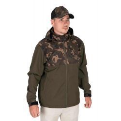 FOX RS 10K JACKET L
