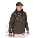 FOX RS 10K JACKET L