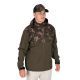 FOX RS 10K JACKET XXL
