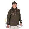 FOX RS 10K JACKET XXL