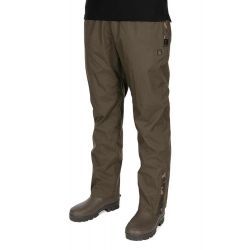 FOX RS 10K TROUSERS M