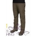 FOX RS 10K TROUSERS M