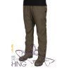 FOX RS 10K TROUSERS L