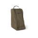 FOX VOYAGER® BOOT/WADER BAG