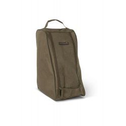 FOX VOYAGER® BOOT/WADER BAG