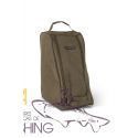 FOX VOYAGER® BOOT/WADER BAG