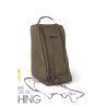 FOX VOYAGER® BOOT/WADER BAG