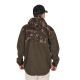 FOX RS 10K JACKET L