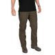 FOX RS 10K TROUSERS M