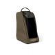 FOX VOYAGER® BOOT/WADER BAG