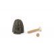 FOX EDGES REMOVABLE FLYING BACK WEIGHTS 10GR
