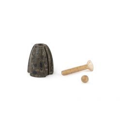 FOX EDGES REMOVABLE FLYING BACK WEIGHTS 10GR