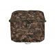 FOX CAMOLITE BEDCHAIR CARRYBAG LARGE