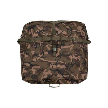 FOX CAMOLITE BEDCHAIR CARRYBAG LARGE