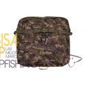 FOX CAMOLITE BEDCHAIR CARRYBAG LARGE
