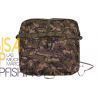 FOX CAMOLITE BEDCHAIR CARRYBAG LARGE