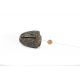 FOX EDGES REMOVABLE FLYING BACK WEIGHTS 10GR