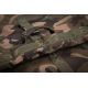 FOX CAMOLITE BEDCHAIR CARRYBAG LARGE
