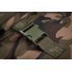 FOX CAMOLITE BEDCHAIR CARRYBAG LARGE