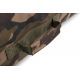 FOX CAMOLITE BEDCHAIR CARRYBAG LARGE