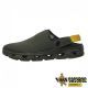 VAS EASY-BAC TRAINER KHAKI T46