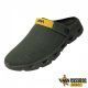 VAS EASY-BAC TRAINER KHAKI T46