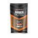SONUBAITS SUPERCRUSH HEMP & HALI 2 KG