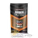 SONUBAITS SUPERCRUSH HEMP & HALI 2 KG