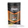 SONUBAITS SUPERCRUSH HEMP & HALI 2 KG