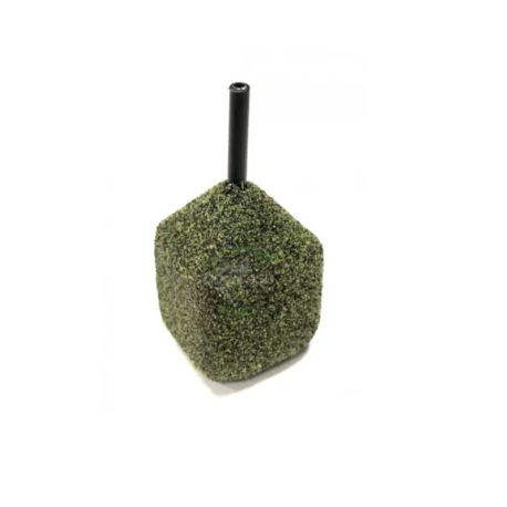 COBISA CARP PLOMOS ESMERILLO IN LINE 120 GR