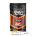 SONUBAITS ROBIN RED MARGIN MIX