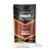 SONUBAITS ROBIN RED MARGIN MIX