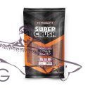 SONUBAITS KRILL &SQUID GROUNDBAITS 2KG