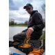 SONUBAITS POWER SCOPEX GROUNDBAITS 2 KG