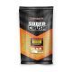 SONUBAITS POWER SCOPEX GROUNDBAITS 2 KG