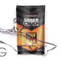 SONUBAITS POWER SCOPEX GROUNDBAITS 2 KG