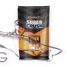 SONUBAITS POWER SCOPEX GROUNDBAITS 2 KG