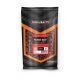 SONUBAITS PELLETS ROBIN RED FEED 4 MM 1 KG