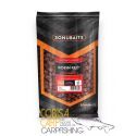 SONUBAITS PELLETS ROBIN RED FEED 4 MM 1 KG