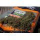 SONUBAITS MARINE GREEN GROUNDBAITS 2 KG