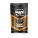 SONUBAITS MARINE GREEN GROUNDBAITS 2 KG