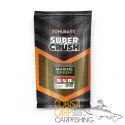 SONUBAITS MARINE GREEN GROUNDBAITS 2 KG