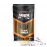 SONUBAITS MARINE GREEN GROUNDBAITS 2 KG