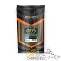 SONUBAITS MARINE GREEN FEED PELLETS 4 MM