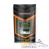 SONUBAITS MARINE GREEN FEED PELLETS 4 MM