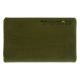 AVID CARP BENCHMARK ULTRA MEMORY FOAM PILLOW