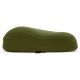 AVID CARP BENCHMARK ULTRA MEMORY FOAM PILLOW