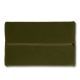 AVID CARP BENCHMARK ULTRA MEMORY FOAM PILLOW
