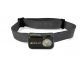 KORUM SUPA LITE HEADTORCH